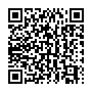 C&oacute;digo QR con el enlace al titular Gesta de las 'guerreras'