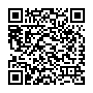 C&oacute;digo QR con el enlace al titular EspaÃ±a se encomienda a los Gasol ante  Francia