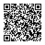 C&oacute;digo QR con el enlace al titular La FederaciÃ³n no renueva a Milla por el fracaso de la 'olÃ­mpica'