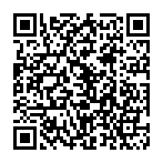 C&oacute;digo QR con el enlace al titular OlaberrÃ­a y Peralta se quedan sin premio en el velÃ³dromo