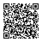 C&oacute;digo QR con el enlace al titular El oro le cuesta un ojo morado al surocoreano Kim Hyeonwoos