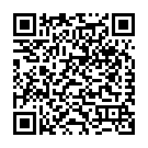 C&oacute;digo QR con el enlace al titular Gran BretaÃ±a aparta a EspaÃ±a de la final
