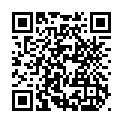 C&oacute;digo QR con el enlace al titular 'Superman' Noya