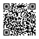 C&oacute;digo QR con el enlace al titular EspaÃ±a hace historia con su billete a la final