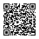 C&oacute;digo QR con el enlace al titular Paco Cubelos, sÃ©ptimo en la final K-1 1.000 metros de los Juegos