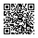 C&oacute;digo QR con el enlace al titular Tarna exporta el mejor folk leonÃ©s
