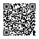 C&oacute;digo QR con el enlace al titular Nuevo depÃ³sito elevado en Robledo de la Valdoncina