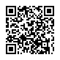 C&oacute;digo QR con el enlace al titular El Cleba sube la temperatura