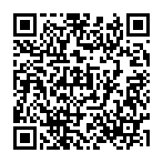 C&oacute;digo QR con el enlace al titular IU insiste en la necesidad de nacionalizar la minerÃ­a como soluciÃ³n para el sector