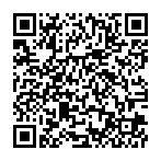 C&oacute;digo QR con el enlace al titular 'Luz en tinieblas' esÂ la nueva representaciÃ³n teatral