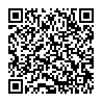 C&oacute;digo QR con el enlace al titular Piquetes encapuchados basculan la carga de siete camiones con mineral importado