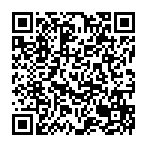 C&oacute;digo QR con el enlace al titular EspaÃ±a continÃºa lÃ­der del ranking FIFA e Inglaterra se coloca tercera