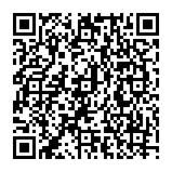 C&oacute;digo QR con el enlace al titular Francisco Cubelos concluye en una meritoria sÃ©ptima plaza en la final de K1 1.000 m