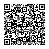 C&oacute;digo QR con el enlace al titular La FundaciÃ³n Vodafone trabajarÃ¡ en el desarrollo de aplicaciones y servicios tecnolÃ³gicos para discapacitados en Barcelona