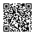 C&oacute;digo QR con el enlace al titular Astorga se ilumina en tinieblas