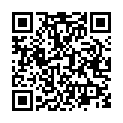 C&oacute;digo QR con el enlace al titular Controlado el fuego de CÃ¡rmenes