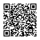 C&oacute;digo QR con el enlace al titular De debutantes a finalistas