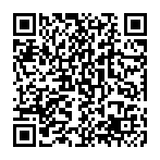 C&oacute;digo QR con el enlace al titular El precio de los coches de segunda mano sube en LeÃ³n un 7% hasta el mes de julio