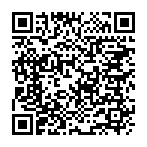 C&oacute;digo QR con el enlace al titular La Pola y el Ministerio de Medio Ambiente cierra por videoconferenciaÂ un convenio