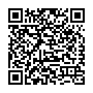 C&oacute;digo QR con el enlace al titular Las hÃºngaras se llevan el oro en el K-4 500 metros