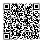 C&oacute;digo QR con el enlace al titular Los hÃºngaros Dombi y Kokeny se llevan el oro en K-2 1.000 metros