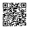 C&oacute;digo QR con el enlace al titular La OSI recomienda cÃ³mo proteger la privacidad en Google+