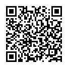 C&oacute;digo QR con el enlace al titular Apertura de Avenida de ValdÃ©s