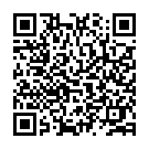 C&oacute;digo QR con el enlace al titular Tratamiento fitosanitario 9/08/2012