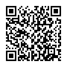 C&oacute;digo QR con el enlace al titular El PSOE reclama al alcalde 