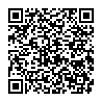 C&oacute;digo QR con el enlace al titular La DiputaciÃ³n ha tramitado 3.538 consultas y reclamaciones a travÃ©s de la Oficina de Consumo