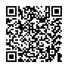 C&oacute;digo QR con el enlace al titular El Mercado del Conde Luna tendrÃ¡ este otoÃ±o un Aula de NutriciÃ³n