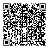 C&oacute;digo QR con el enlace al titular El Tribunal Superior de Justicia de Castilla y LeÃ³n confirma la validez de la autorizaciÃ³n ambiental concedida a Lingotes Especiales