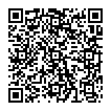 C&oacute;digo QR con el enlace al titular El precio de los coches de segunda mano sube en la Comunidad un 6,2% hasta julio