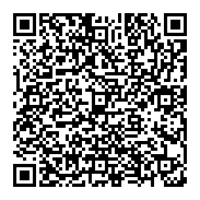 C&oacute;digo QR con el enlace al titular MartÃ­n Benito denuncia el â€œgolpe devastadorâ€ que supondrÃ¡ la â€œsalvaje subida del IVAâ€ para la cultura en Castilla y LeÃ³n, que â€œha entrado en barrenaâ€