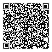 C&oacute;digo QR con el enlace al titular La Junta apuesta por â€œhacer mÃ¡s con menosâ€ en cultura e â€œincrementa su actividadâ€ en el primer semestre de 2012 respecto al aÃ±o anterior