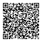 C&oacute;digo QR con el enlace al titular Castilla y LeÃ³n registra 17 accidentes laborales mortales en el primer semestre, dos mÃ¡s que en 2011