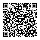 C&oacute;digo QR con el enlace al titular El Ensemble de Clarinetes de Ponferrada debuta en el ciclo de conciertos<span> Corteza de Encina</span>