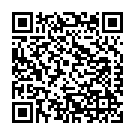 C&oacute;digo QR con el enlace al titular El Bierzo suena a rallye