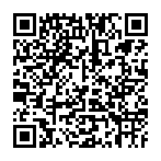 C&oacute;digo QR con el enlace al titular El Conde Luna contarÃ¡ en otoÃ±o con dos nuevos puestos y unÂ 'Aula de NutriciÃ³n'