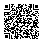 C&oacute;digo QR con el enlace al titular Unos 300Â vendedores del rastro cumplirÃ¡n en septiembre con la nueva normativa