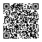 C&oacute;digo QR con el enlace al titular JosÃ© ValÃ­n restaÂ cualquier importancia a la apariciÃ³n del 'alga moco' en rÃ­os leoneses