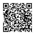 C&oacute;digo QR con el enlace al titular Â  La mÃºsica inunda Coyanza