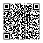 C&oacute;digo QR con el enlace al titular Los propietarios de los puestos de la Plaza Mayor, preocupados tras ver cÃ³moÂ desciende hasta un 50% su volumen de ventas en un aÃ±o