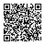 C&oacute;digo QR con el enlace al titular Dos detenidos por verter de forma irregular hasta 4.500 toneladas de escombro en una finca particular
