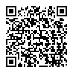 C&oacute;digo QR con el enlace al titular CÃ¡ndido MÃ©ndez y Toxo trasladan al Rey su inquietud por los recortes en el carbÃ³n