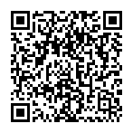 C&oacute;digo QR con el enlace al titular Imputados por verter 4.500 toneladas de residuos en propiedades privadas