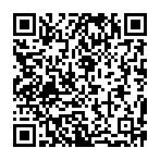 C&oacute;digo QR con el enlace al titular La cuenca del MiÃ±o-Sil en LeÃ³n estÃ¡ al 55,11 %, frente al 59,9 % de 2011