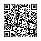 C&oacute;digo QR con el enlace al titular Un gol en el Ãºltimo segundo elimina a EspaÃ±a