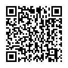 C&oacute;digo QR con el enlace al titular Montenegro elimina a EspaÃ±a en cuartos