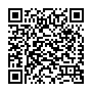 C&oacute;digo QR con el enlace al titular Joel GonzÃ¡lez pelearÃ¡ por las medallas en -58 kg